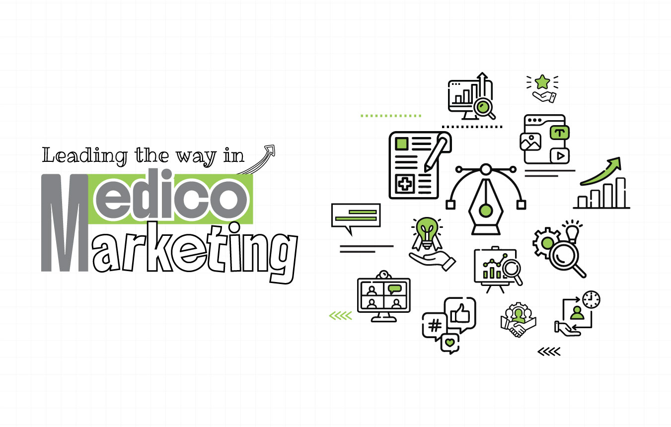 Healthedge Website