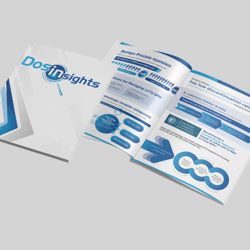 Healthedge Website