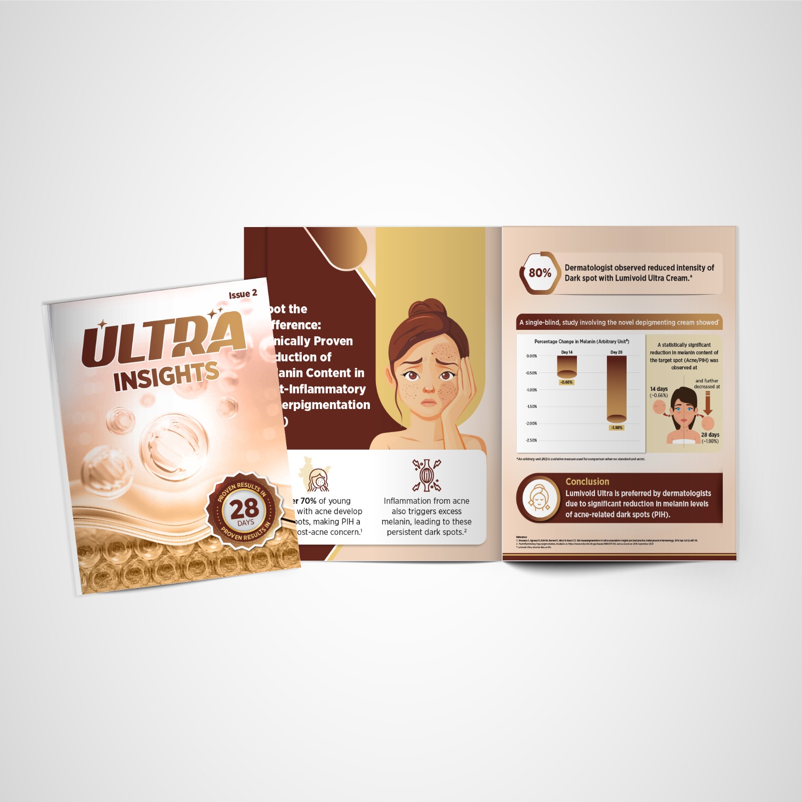 Healthedge Website
