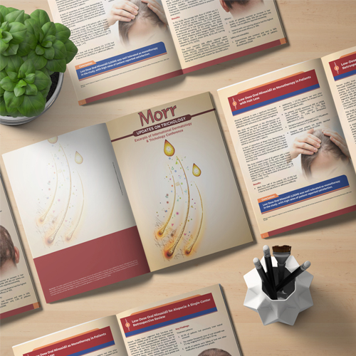 Healthedge Website