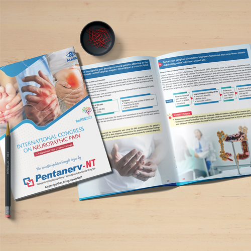 Healthedge Website