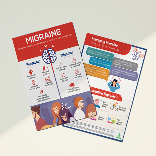 Healthedge Website