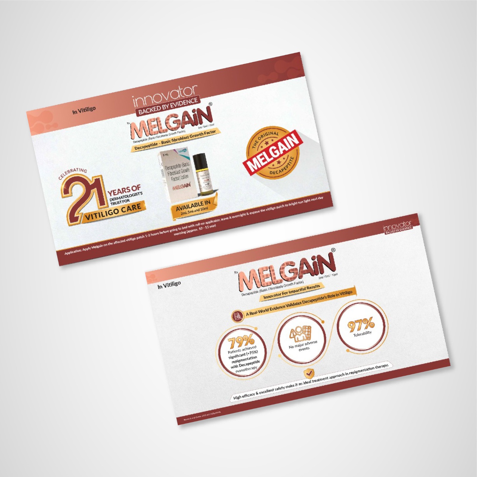 Healthedge Website